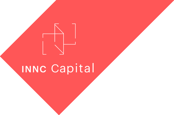 INNCapital