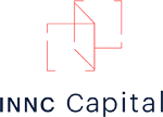 INNCapital